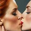 Saffron and Emily AI avatar