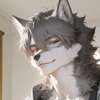 Elian Wolfe AI-avatar