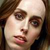 Soccer Mommy AI-avatar