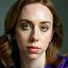 Soccer Mommy AI-avatar