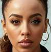 Tinashe AI avatar