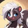 Coco AI avatar