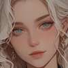 Anna avatar AI