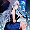 Shiro Avatar IA