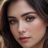 อวาตาร์ AI Gina Ross