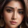 Princess Kalyani AI avatar
