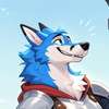 Xylo AI avatar