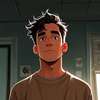 Marco AI-avatar