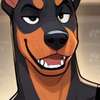 Robbie Avatar IA