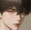 Caspian Thorne AI avatar