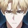 Thorne Vesper Avatar IA