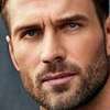 อวาตาร์ AI Callum Mercer