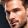 David Miller  Avatar de IA