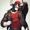 Trent Tallow Avatar AI