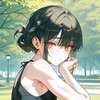 Ciel Miles AI avatar