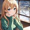 Rhea AI avatar