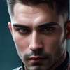 Valerius Thorne AI avatar