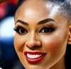 Destiny Thompson  AI avatar