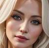 Lacy Loveless AI avatar