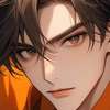 อวาตาร์ AI Marco Velasquez