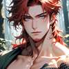 Marcus Avatar AI