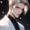Avatar AI Viktor