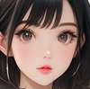 Kozue Minami Avatar IA