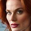 Elspeth Thorne AI-avatar