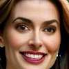 อวาตาร์ AI Sorenna Vaelen