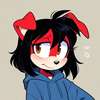 Jenny Beagle Avatar AI