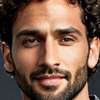 Hassan Haddad AI-Avatar