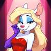 Minerva Mink AI avatar