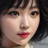 Cha Hyeon-ju Avatar de IA