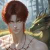 嘉林 (Jiālín) Avatar AI
