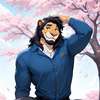 Matthew Gilroy Avatar IA