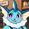 Valerie Poreon  Avatar AI