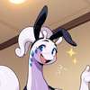 Betty Goodra الصورة الرمزية للذكاء الاصطناعي