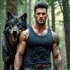 Kyle Lockwood Awatar AI