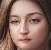 อวาตาร์ AI Valentina Soler