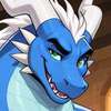 Karl Valthor AI avatar