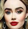 Sabrina Carpenter  Avatar de IA