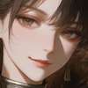 Lucia ai avatar