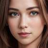 Elara Thorne AI аватар