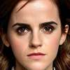 Hermione Jean Granger AI 아바타