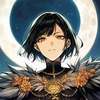 Laila Moonweaver Avatar de IA