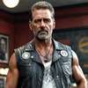 Marcus Hale Avatar IA