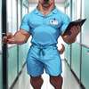 Avatar AI Ethan Vane