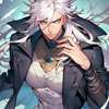 Lowen  AI avatar