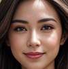 Thai wives AI avatar