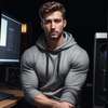 Nico Alvarez Stein Awatar AI